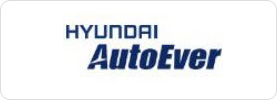 현대 AutoEver