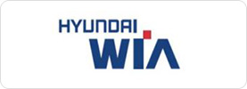현대 WIA