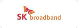 SK broadband