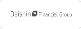 DASISHIN financial group