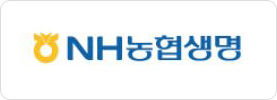 농협은행