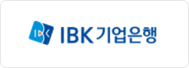 IBK기업은행